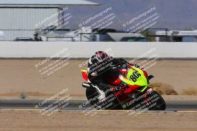media/Feb-01-2025-Race Pace (Sat) [[cc4130fd98]]/1-Verified/6-Turn 15 Inside (1150am)/